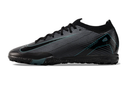 Chuteira Nike Air Zoom Mercurial Vapor XVI Elite Society