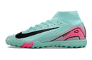 Chuteira Nike Air Zoom Mercurial Vapor XVI Elite Society