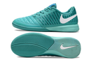 Chuteira Nike Lunar Gato II Futsal