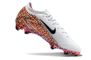 Chuteira Nike Air Zoom Mercurial Vapor XVI Elite Campo