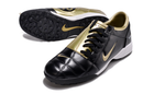 Chuteira Nike Total 90 Society