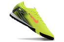 Chuteira Nike Air Zoom Mercurial Vapor XVI Elite Society