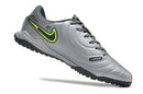 Chuteira Nike Tiempo Legend 10 Society