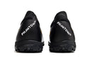 Chuteira Nike Phantom GX II Elite Society