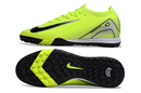 Chuteira Nike Air Zoom Mercurial Vapor XVI Elite Society