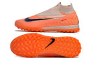 Chuteira Nike Phantom GX Elite Society