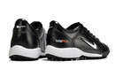 Chuteira Nike Total 90 Society