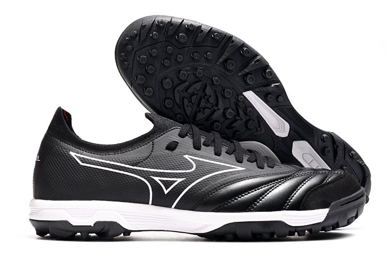 Chuteira Mizuno Morelia Neo Beta Society