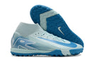 Chuteira Nike Air Zoom Mercurial Vapor XVI Elite Society