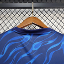 Camisa Real Madrid 25/26 Treino