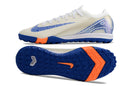 Chuteira Nike Air Zoom Mercurial Vapor XVI Elite Society