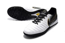 Chuteira Nike Tiempo X Finale Society