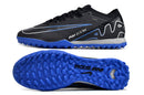 Chuteira Nike Air Zoom Mercurial Vapor XV Elite Society