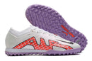 Chuteira Nike Air Zoom Mercurial Vapor XV Elite Society
