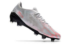 Chuteira Puma ultra 13 city Campo