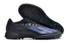 Chuteira Adidas X Crazyfast.1 Society