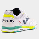 Chuteira Joma Top Flex Rebound Ic Futsal