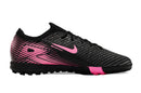 Chuteira Nike Air Zoom Mercurial Vapor XVI Elite Society