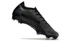 Chuteira Nike Air Zoom Mercurial Vapor XVI Elite Campo