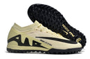 Chuteira Nike Air Zoom Mercurial Vapor XV Elite Society