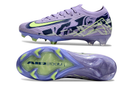 Chuteira Nike Air Zoom Mercurial Vapor XVI Elite Campo