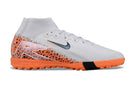 Chuteira Nike Air Zoom Mercurial Vapor XVI Elite Society