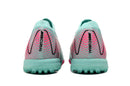 Chuteira Nike Air Zoom Mercurial Vapor XVI Elite Society
