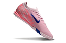 Chuteira Nike Air Zoom Mercurial Vapor XVI Elite Society