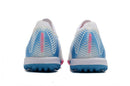 Chuteira Nike Air Zoom Mercurial Vapor XVI Elite Society
