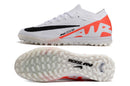 Chuteira Nike Air Zoom Mercurial Vapor XV Elite Society
