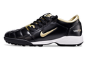 Chuteira Nike Total 90 Society