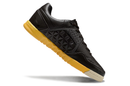 Chuteira Nike Streetgato 5 Futsal