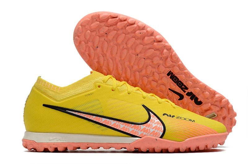 Chuteira Nike Air Zoom Mercurial Vapor XV Elite Society