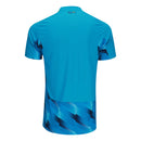 Camisa Espanha Goleiro 2026