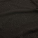 Camisa Seleção Portugal Pantera Negra 26/27 Masculina