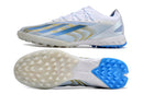 Chuteira Adidas X Crazyfast.1 Society