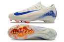 Chuteira Nike Air Zoom Mercurial Vapor XV Elite Campo