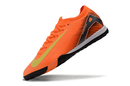 Chuteira Nike Air Zoom Mercurial Vapor XVI Elite Society