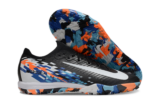 Chuteira Nike Air Zoom Mercurial Vapor XVI Elite Society