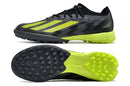 Chuteira Adidas X Crazyfast.1 Society