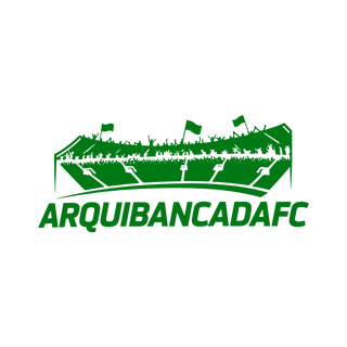 Arquibancadafc