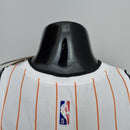 Camisa NBA Orlando Magic