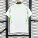 Camisa Aleria 2024/25 Home