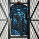 Camisa Inter de Milão 25/26 Special Edition