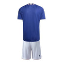 Kit Infantil Seleção japão I 26/27