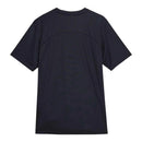 Camisa Fluminense Treino 26/27