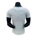 Camisa Real Madrid I 26/27 - Jogador Masculina