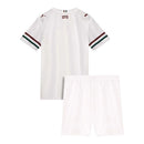 Kit Infantil II Fluminense I 26/27